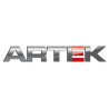 Artek