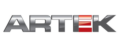 Artek