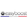 Easyboost