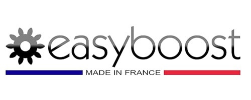 Easyboost