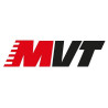 MVT