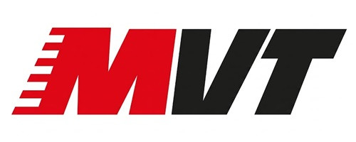 MVT