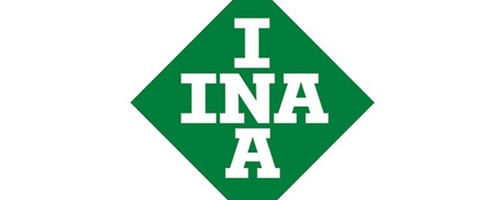INA