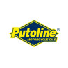 Putoline