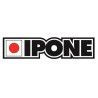 Ipone