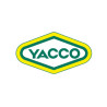 Yacco