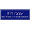 Belgom