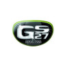 GS27