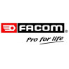 Facom