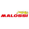 Malossi