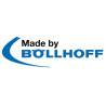 Böllhoff