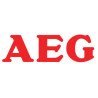 AEG