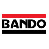 Bando