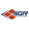 SGR