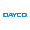 Dayco