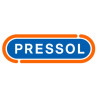 Pressol