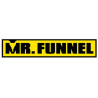 Mr. Funnel