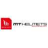 MT Helmets