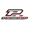Progrip