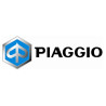 Piaggio