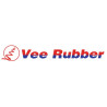 Vee Rubber