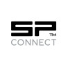 SP Connect