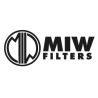 MIW Filters