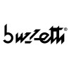 Buzzetti