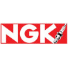 NGK