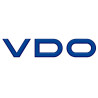 VDO