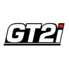 GT2i