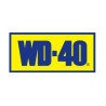 WD-40