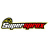 Supersprox