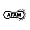 Afam