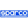 Sparco