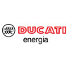 Ducati Energia