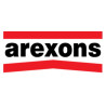 Arexons