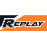 Replay