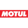 Motul
