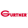 Gurtner