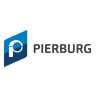 Pierburg