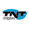 TNT Original