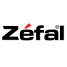 Zéfal