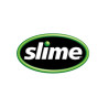 Slime