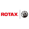 Rotax