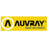 Auvray