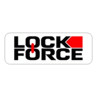 Lock-Force