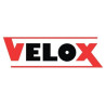 Velox