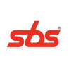 SBS