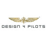 Design 4 Pilots